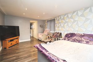 LORDS COTTAGE- click for photo gallery